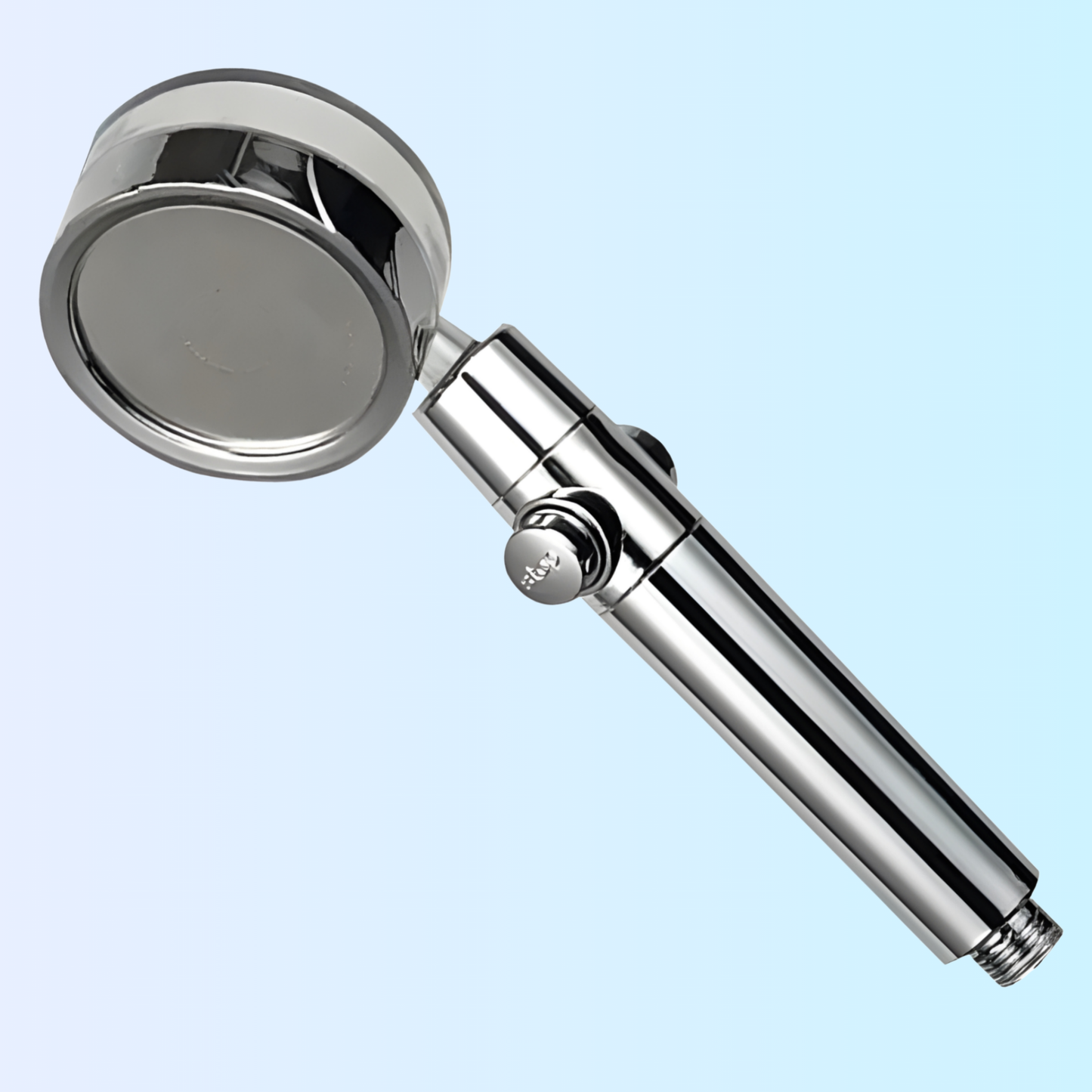 Ducha Alta Presión 360º