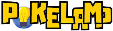 PokeLamp